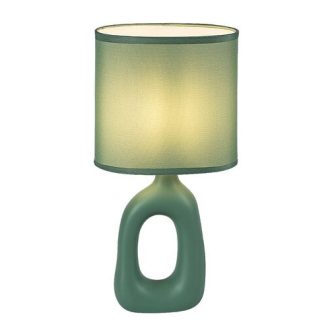 Rábalux Sylira Beltéri lámpa  E14 1x MAX 40 - RAB74071