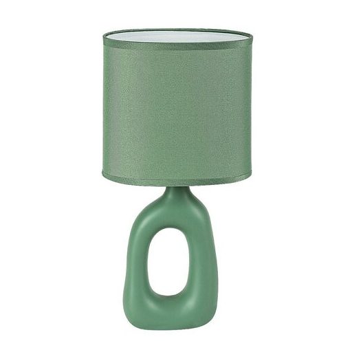 Rábalux Sylira Beltéri lámpa  E14 1x MAX 40 - RAB74071