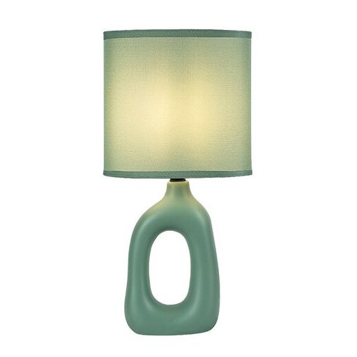 Rábalux Sylira Beltéri lámpa  E14 1x MAX 40 - RAB74071