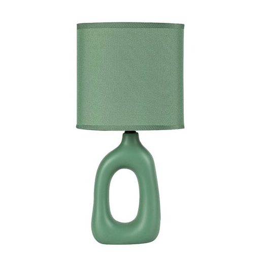 Rábalux Sylira Beltéri lámpa  E14 1x MAX 40 - RAB74071