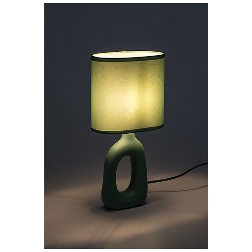 Rábalux Sylira Beltéri lámpa  E14 1x MAX 40 - RAB74071