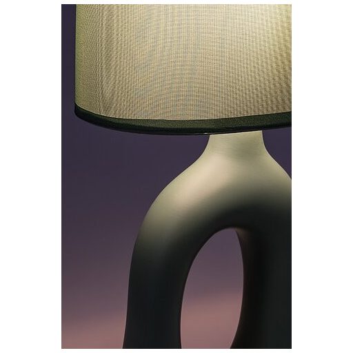 Rábalux Sylira Beltéri lámpa  E14 1x MAX 40 - RAB74071