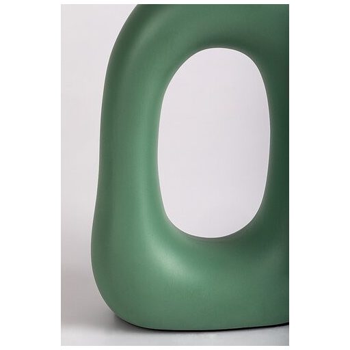 Rábalux Sylira Beltéri lámpa  E14 1x MAX 40 - RAB74071