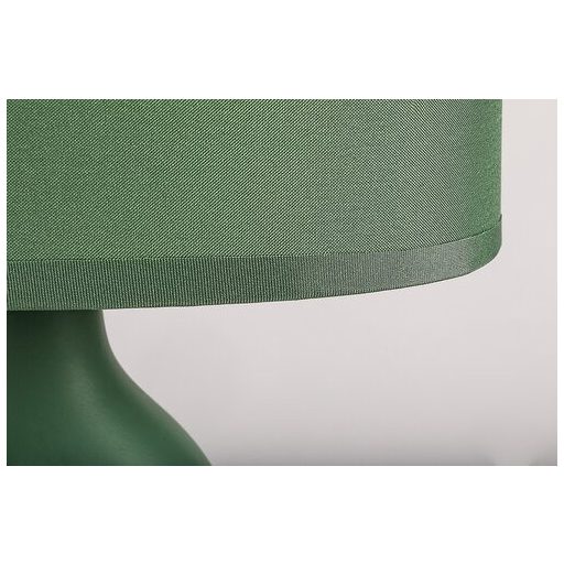 Rábalux Sylira Beltéri lámpa  E14 1x MAX 40 - RAB74071