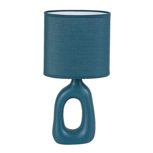 Rábalux Sylira Beltéri lámpa  E14 1x MAX 40 - RAB74072