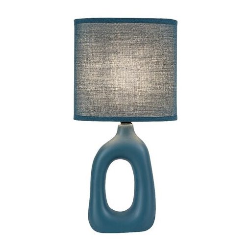 Rábalux Sylira Beltéri lámpa  E14 1x MAX 40 - RAB74072