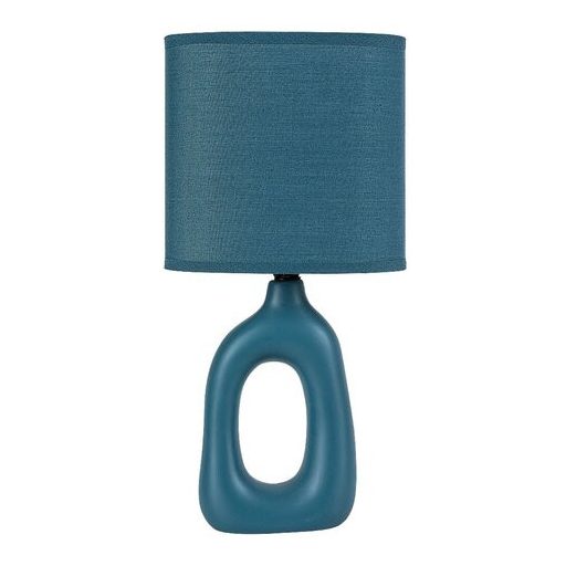 Rábalux Sylira Beltéri lámpa  E14 1x MAX 40 - RAB74072