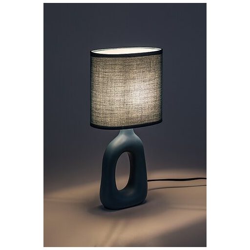 Rábalux Sylira Beltéri lámpa  E14 1x MAX 40 - RAB74072