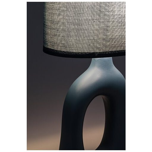 Rábalux Sylira Beltéri lámpa  E14 1x MAX 40 - RAB74072