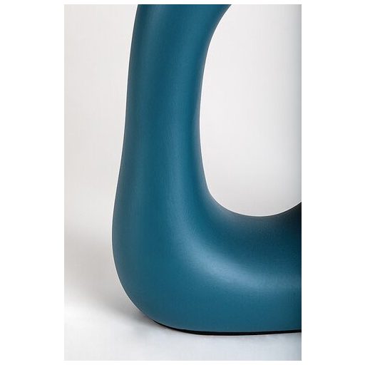 Rábalux Sylira Beltéri lámpa  E14 1x MAX 40 - RAB74072