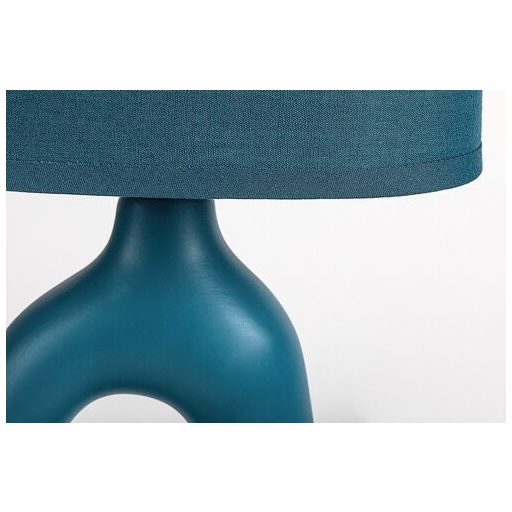 Rábalux Sylira Beltéri lámpa  E14 1x MAX 40 - RAB74072