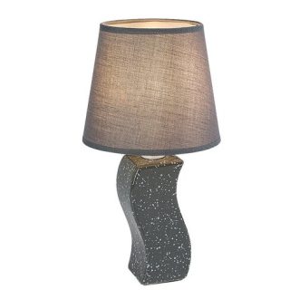 Rábalux Dayami Beltéri lámpa  E14 1x MAX 40 - RAB74073