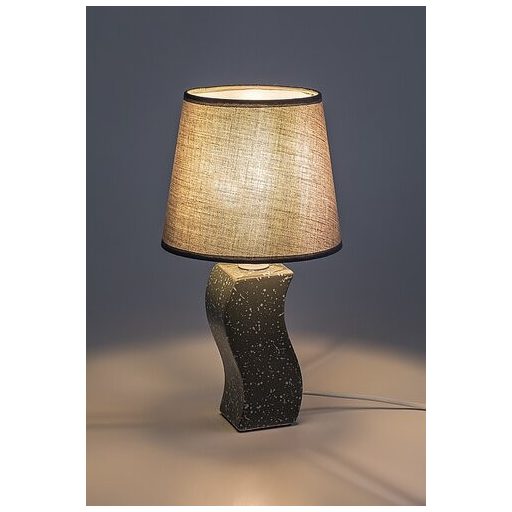 Rábalux Dayami Beltéri lámpa  E14 1x MAX 40 - RAB74073