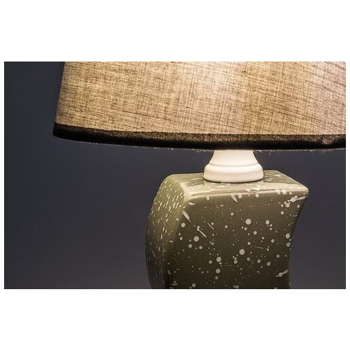 Rábalux Dayami Beltéri lámpa  E14 1x MAX 40 - RAB74073