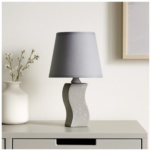 Rábalux Dayami Beltéri lámpa  E14 1x MAX 40 - RAB74073