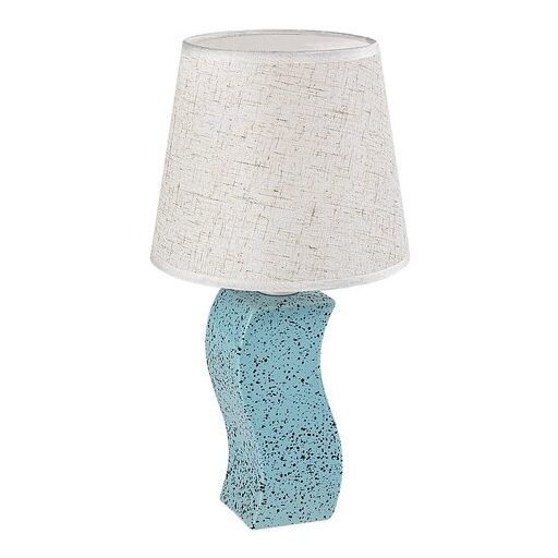 Rábalux Dayami Beltéri lámpa  E14 1x MAX 40 - RAB74074