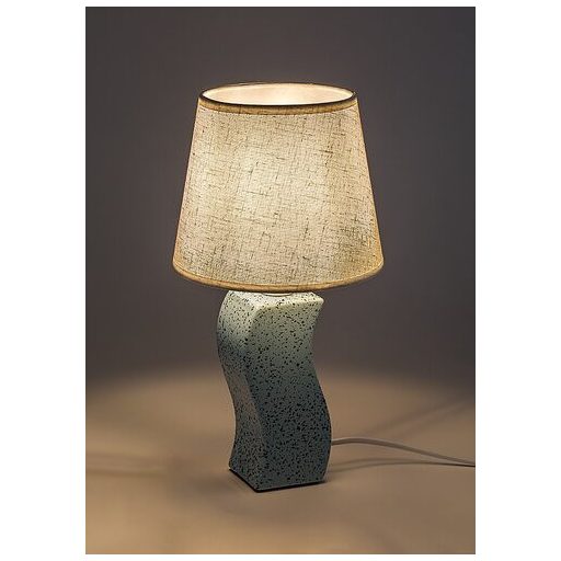 Rábalux Dayami Beltéri lámpa  E14 1x MAX 40 - RAB74074