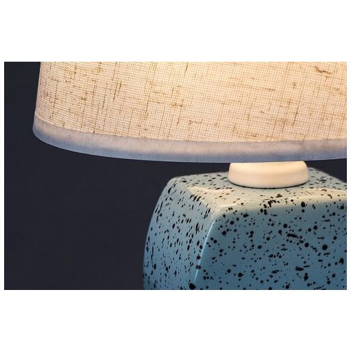 Rábalux Dayami Beltéri lámpa  E14 1x MAX 40 - RAB74074