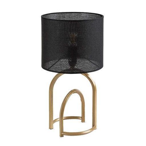 Rábalux Gisaya Beltéri lámpa  E14 1x MAX 25 - RAB74075