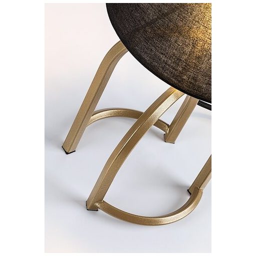 Rábalux Gisaya Beltéri lámpa  E14 1x MAX 25 - RAB74075