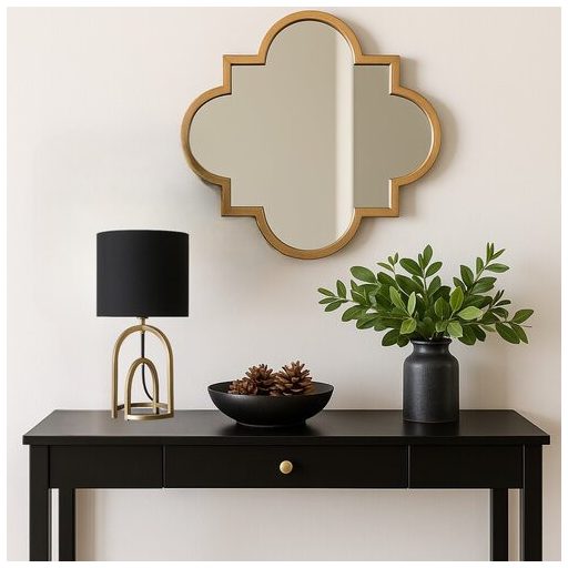 Rábalux Gisaya Beltéri lámpa  E14 1x MAX 25 - RAB74075