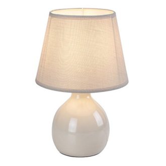 Rábalux Ingrid Beltéri lámpa  E14 1x MAX 40 - RAB74076