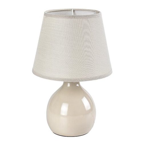 Rábalux Ingrid Beltéri lámpa  E14 1x MAX 40 - RAB74076