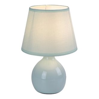 Rábalux Ingrid Beltéri lámpa  E14 1x MAX 40 - RAB74077