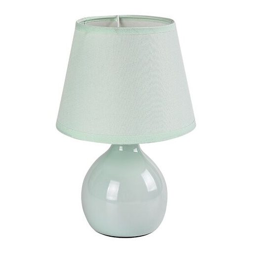 Rábalux Ingrid Beltéri lámpa  E14 1x MAX 40 - RAB74077