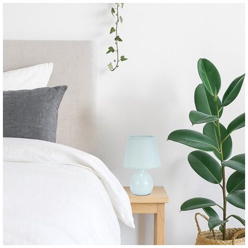 Rábalux Ingrid Beltéri lámpa  E14 1x MAX 40 - RAB74077