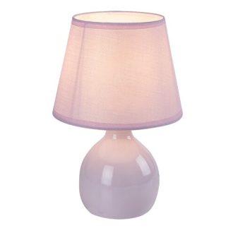 Rábalux Ingrid Beltéri lámpa  E14 1x MAX 40 - RAB74078