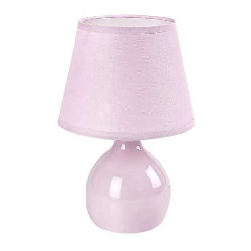 Rábalux Ingrid Beltéri lámpa  E14 1x MAX 40 - RAB74078