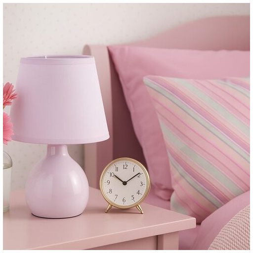 Rábalux Ingrid Beltéri lámpa  E14 1x MAX 40 - RAB74078