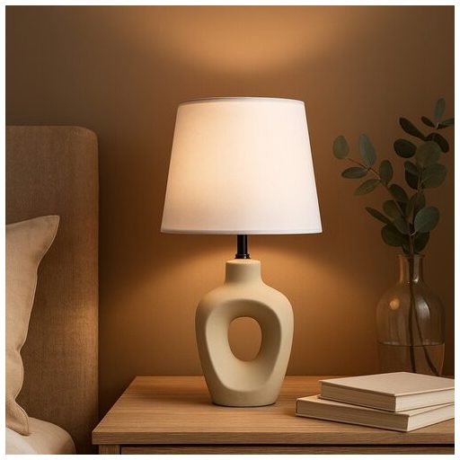 Rábalux Madelor Beltéri lámpa  E14 1x MAX 25 - RAB74079