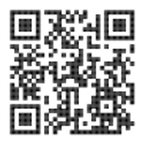 Rábalux Hort Kültéri lámpa természetes fehér LED 15 - RAB7407