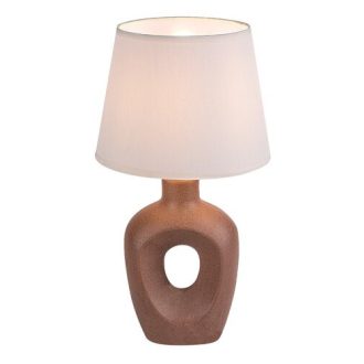 Rábalux Madelor Beltéri lámpa  E14 1x MAX 25 - RAB74080