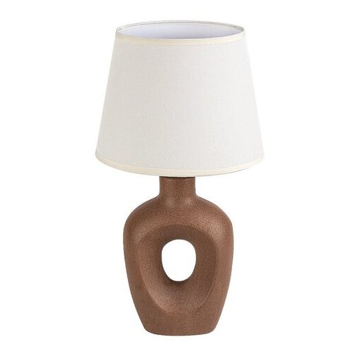 Rábalux Madelor Beltéri lámpa  E14 1x MAX 25 - RAB74080