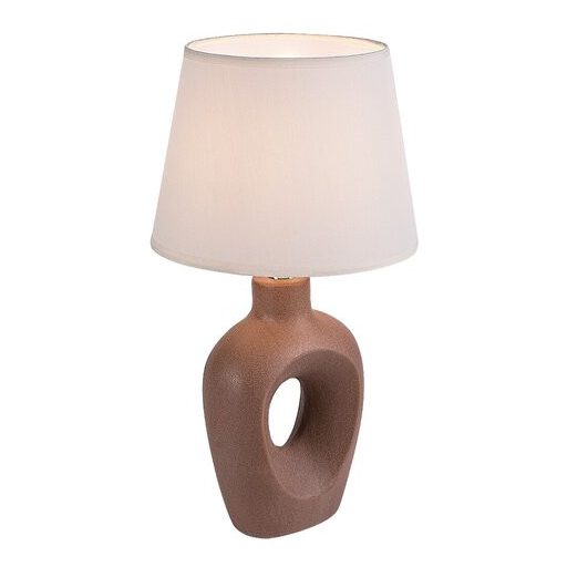 Rábalux Madelor Beltéri lámpa  E14 1x MAX 25 - RAB74080