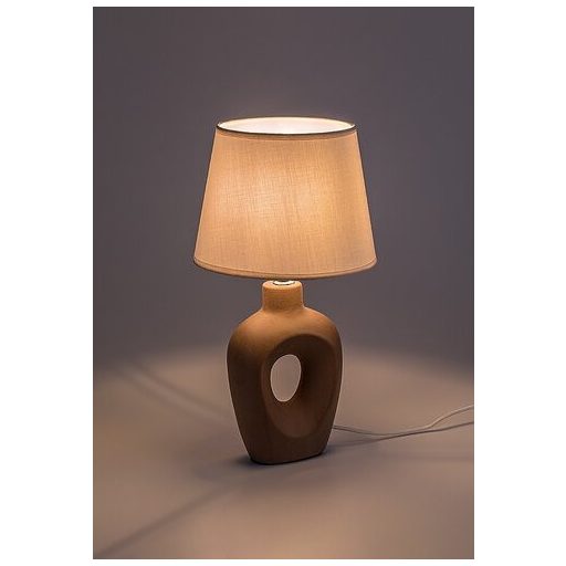 Rábalux Madelor Beltéri lámpa  E14 1x MAX 25 - RAB74080