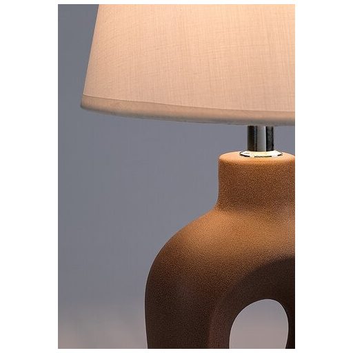 Rábalux Madelor Beltéri lámpa  E14 1x MAX 25 - RAB74080