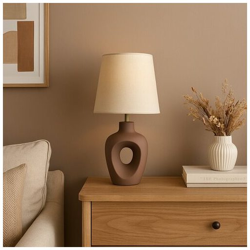 Rábalux Madelor Beltéri lámpa  E14 1x MAX 25 - RAB74080