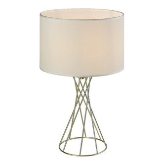 Rábalux Nivra Beltéri lámpa  E27 1x MAX 40 - RAB74081