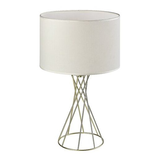 Rábalux Nivra Beltéri lámpa  E27 1x MAX 40 - RAB74081