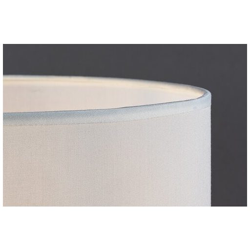 Rábalux Nivra Beltéri lámpa  E27 1x MAX 40 - RAB74081