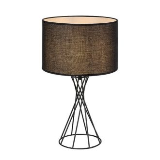 Rábalux Nivra Beltéri lámpa  E27 1x MAX 40 - RAB74082