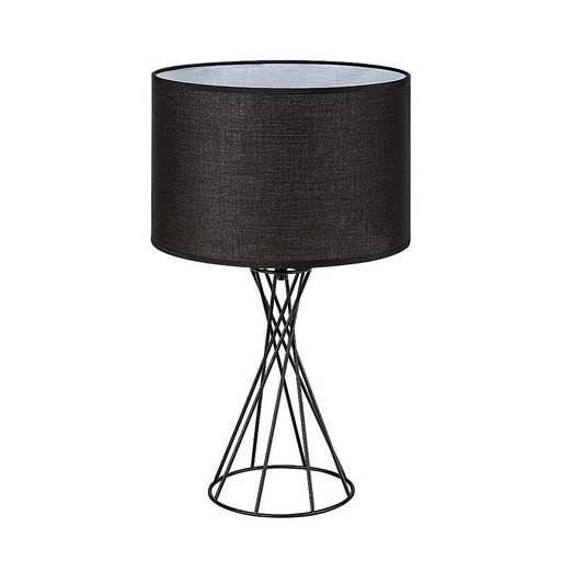 Rábalux Nivra Beltéri lámpa  E27 1x MAX 40 - RAB74082