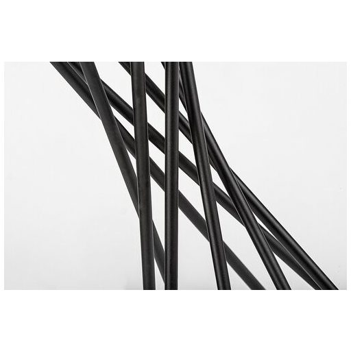 Rábalux Nivra Beltéri lámpa  E27 1x MAX 40 - RAB74082