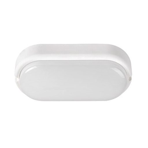 Rábalux Hort Kültéri lámpa természetes fehér LED 15 - RAB7408