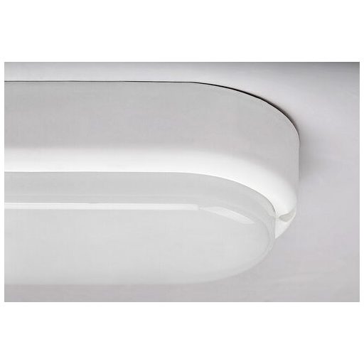 Rábalux Hort Kültéri lámpa természetes fehér LED 15 - RAB7408