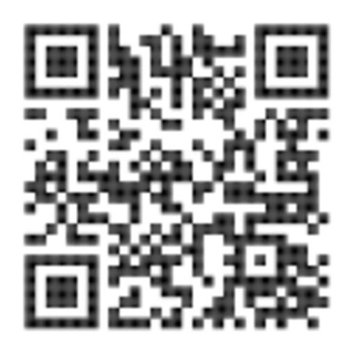 Rábalux Hort Kültéri lámpa természetes fehér LED 15 - RAB7408